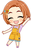 CGSS-Kaoru-Puchi-10.png