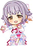 CGSS-Sachiko-Puchi-15+.png