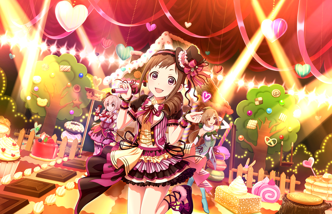 CGSS-Michiru-SR-1+.png