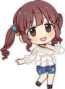 CGSS-Chieri-Puchi-7+.png