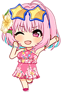 CGSS-Riamu-Puchi-5.png