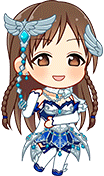 CGSS-Minami-Puchi-2+.png