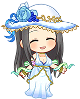 CGSS-Shiori-Puchi-1+.png