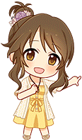 CGSS-Aiko-Puchi-9.png