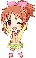 CGSS-Nana-Puchi-2.png