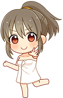 CGSS-Yuko-Puchi-1.png