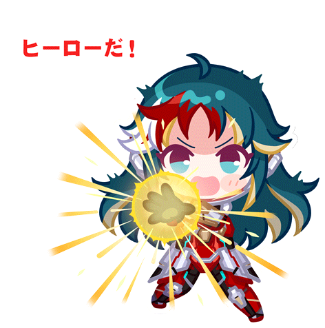 Hikaru Stamp 2.png