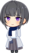 CGSS-Chiyo-Puchi-11.png