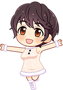 CGSS-Shizuku-Puchi-7+.png