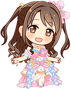 CGSS-Uzuki-Puchi-16+.png