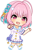 CGSS-Riamu-Puchi-10+.png