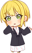 CGSS-Frederica-Puchi-6.png