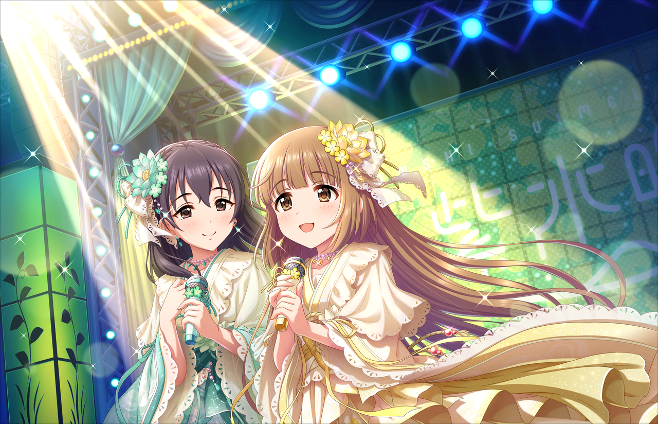 CGSS-Yoshino-SR-4+.png