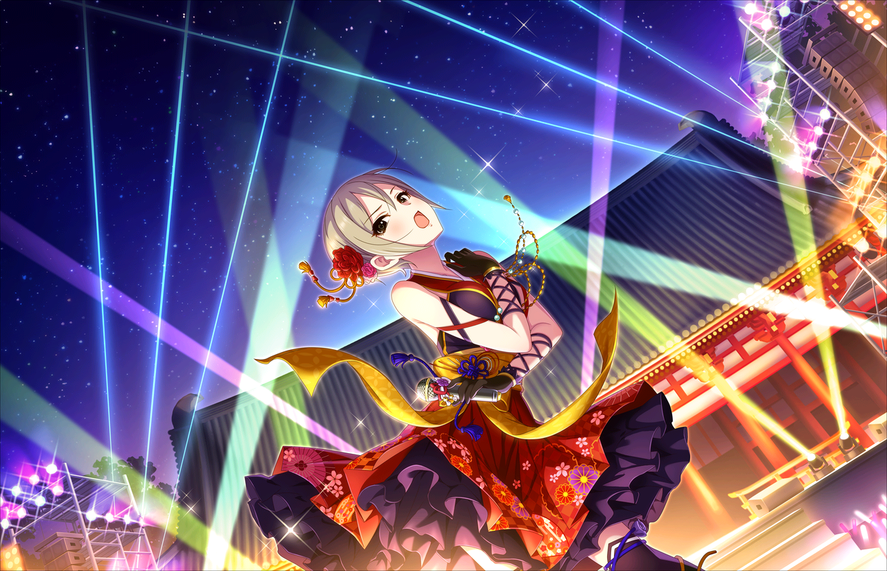 CGSS-Syuko-SR-2+.png