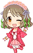 CGSS-Miyabi-Puchi-2+.png