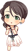 CGSS-Honami-Puchi-2.png