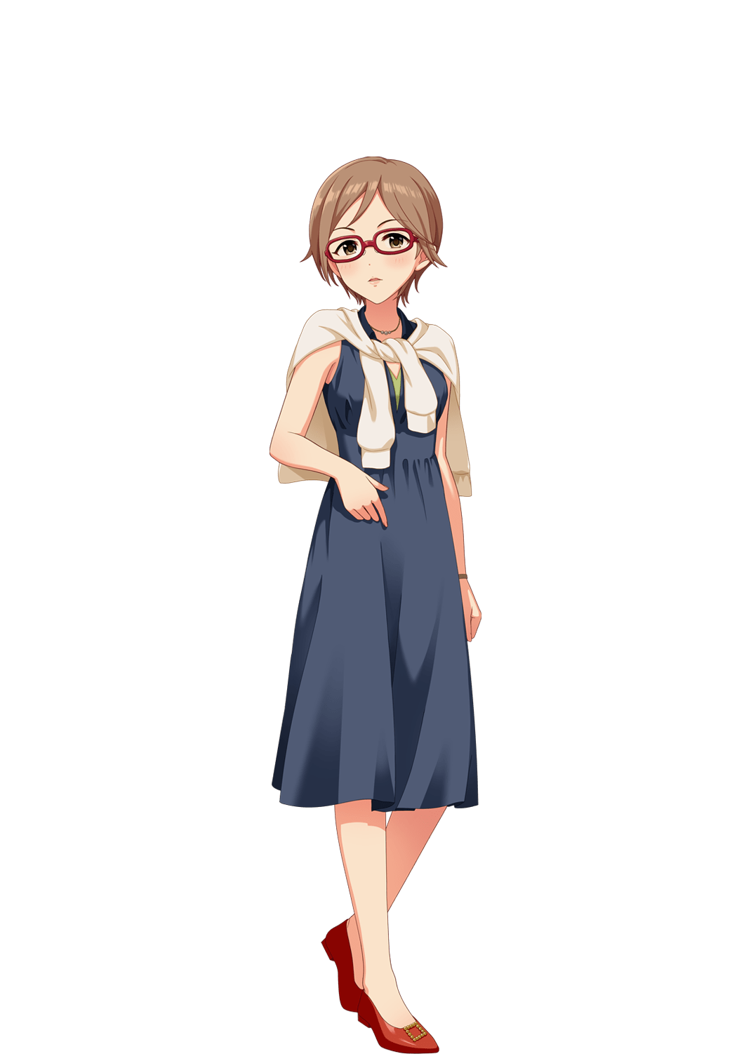 Portrait15thlarge-chinatsu-2.png