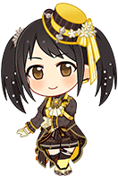 CGSS-Yuka-Puchi-10+.png