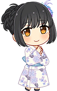 CGSS-Kako-Puchi-6.png