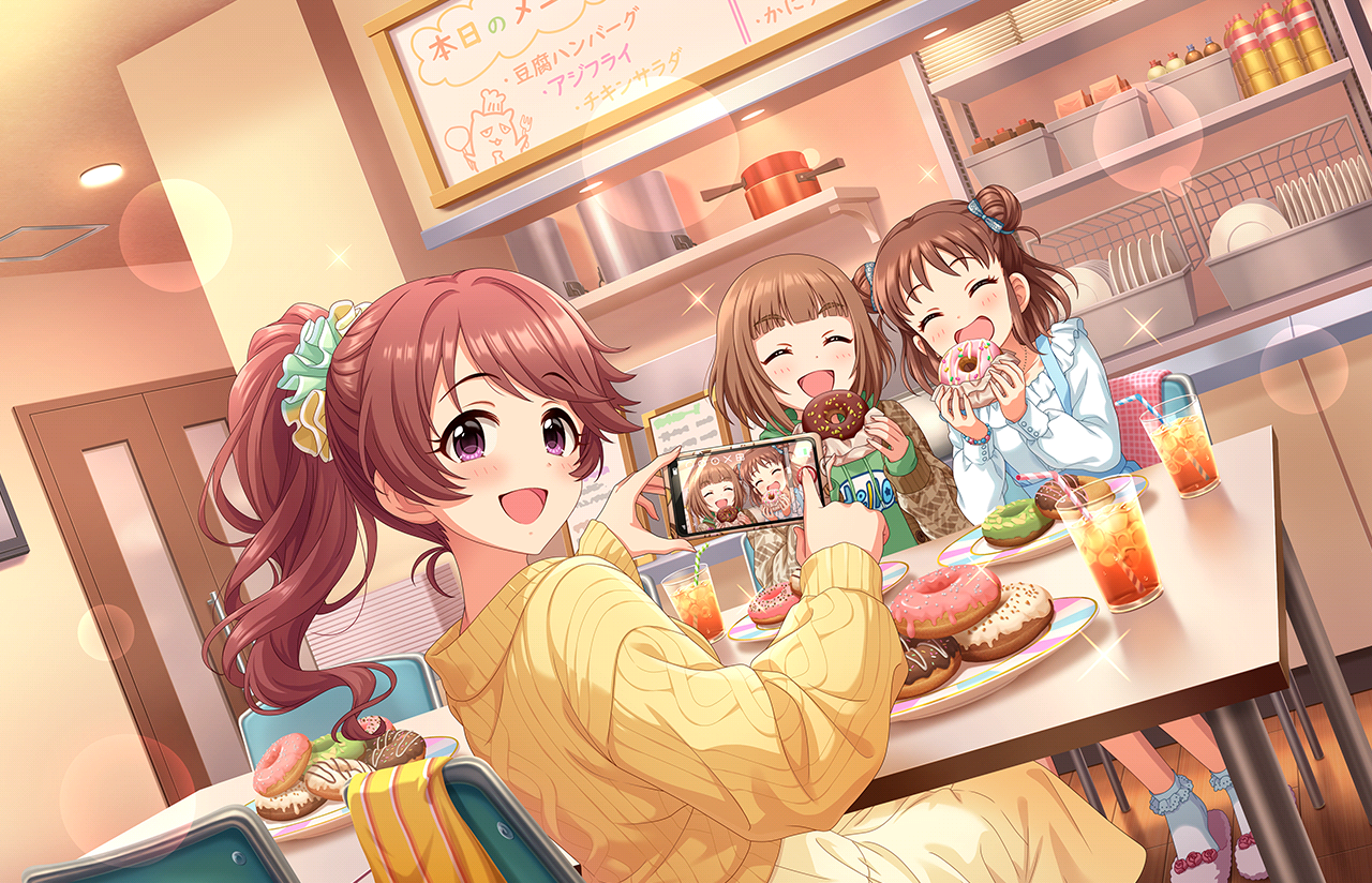 CGSS-Noriko-SR-8.png