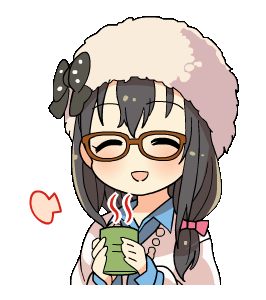 Hajime LINE.gif