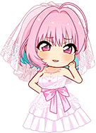 CGSS-Riamu-Puchi-9.png