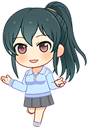 CGSS-Izumi-Puchi-10.png