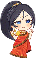 CGSS-Umi-Puchi-6.png