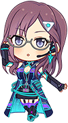 CGSS-Makino-Puchi-2+.png