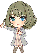 CGSS-Kaede-Puchi-3.png