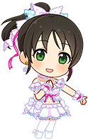 CGSS-Miyo-Puchi-3+.png