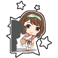 Hasumi Loading.gif