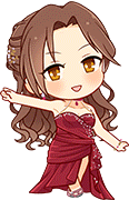 CGSS-Mizuki-Puchi-10.png