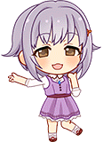 CGSS-Sachiko-Puchi-1.png