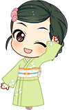CGSS-Aoi-Puchi-5.png