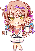 CGSS-Mika-Puchi-14.png