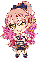 CGSS-Mika-Puchi-16+.png