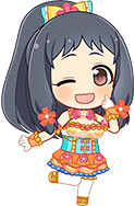 CGSS-Kurumi-Puchi-2+.png