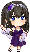 CGSS-Fumika-Puchi-3.png