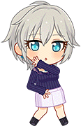 CGSS-Anastasia-Puchi-5.png