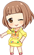 CGSS-Yuzu-Puchi-1.png