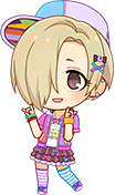 CGSS-Koume-Puchi-6+.png