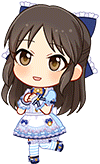 CGSS-Arisu-Puchi-5+.png