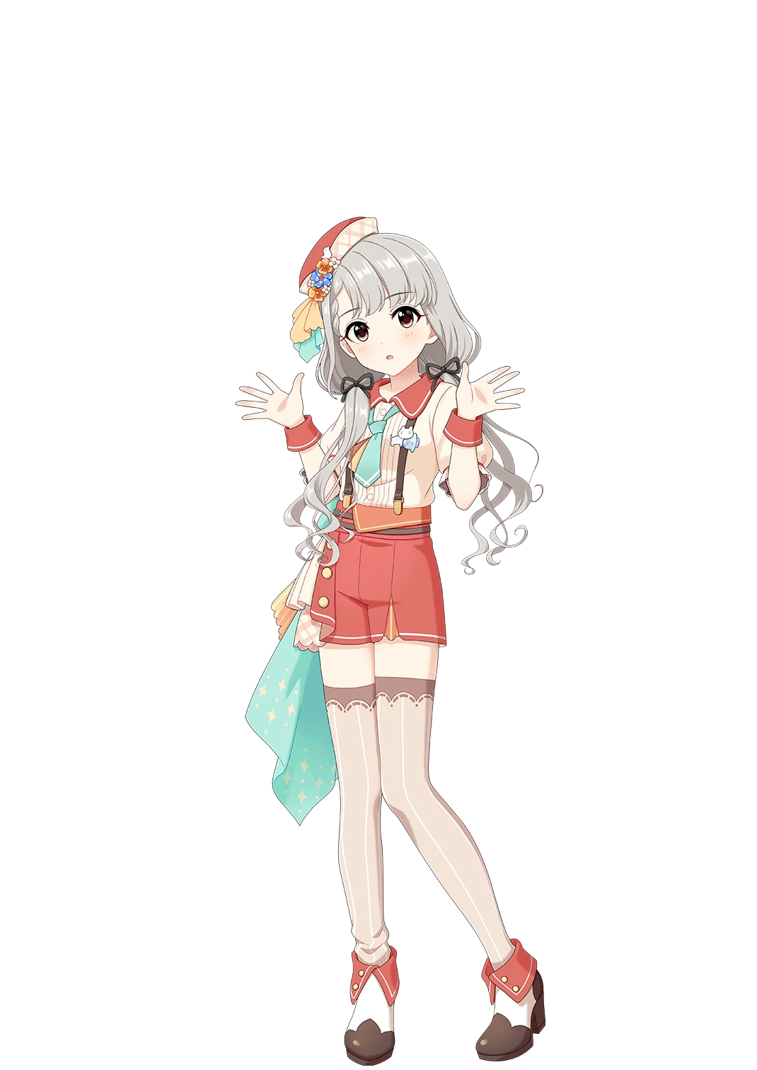 Portrait15thlarge-nagi-1.png