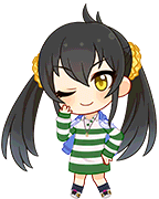 CGSS-Risa-Puchi-7.png