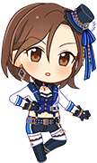 CGSS-Seira-Puchi-3+.png