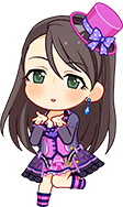 CGSS-Honami-Puchi-2+.png