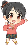 CGSS-Miu-Puchi-6.png