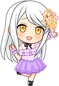 CGSS-Eve-Puchi-3.png