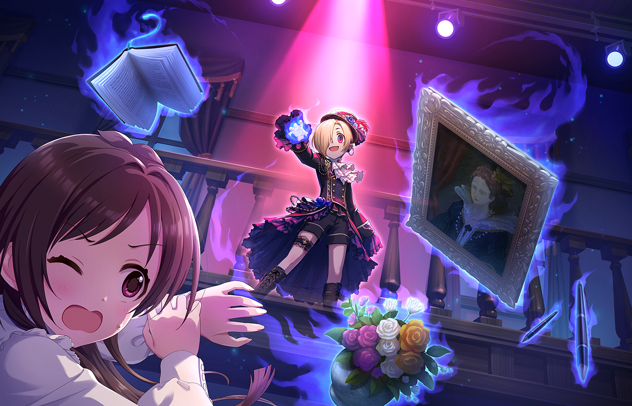 CGSS-Koume-SR-9+.png